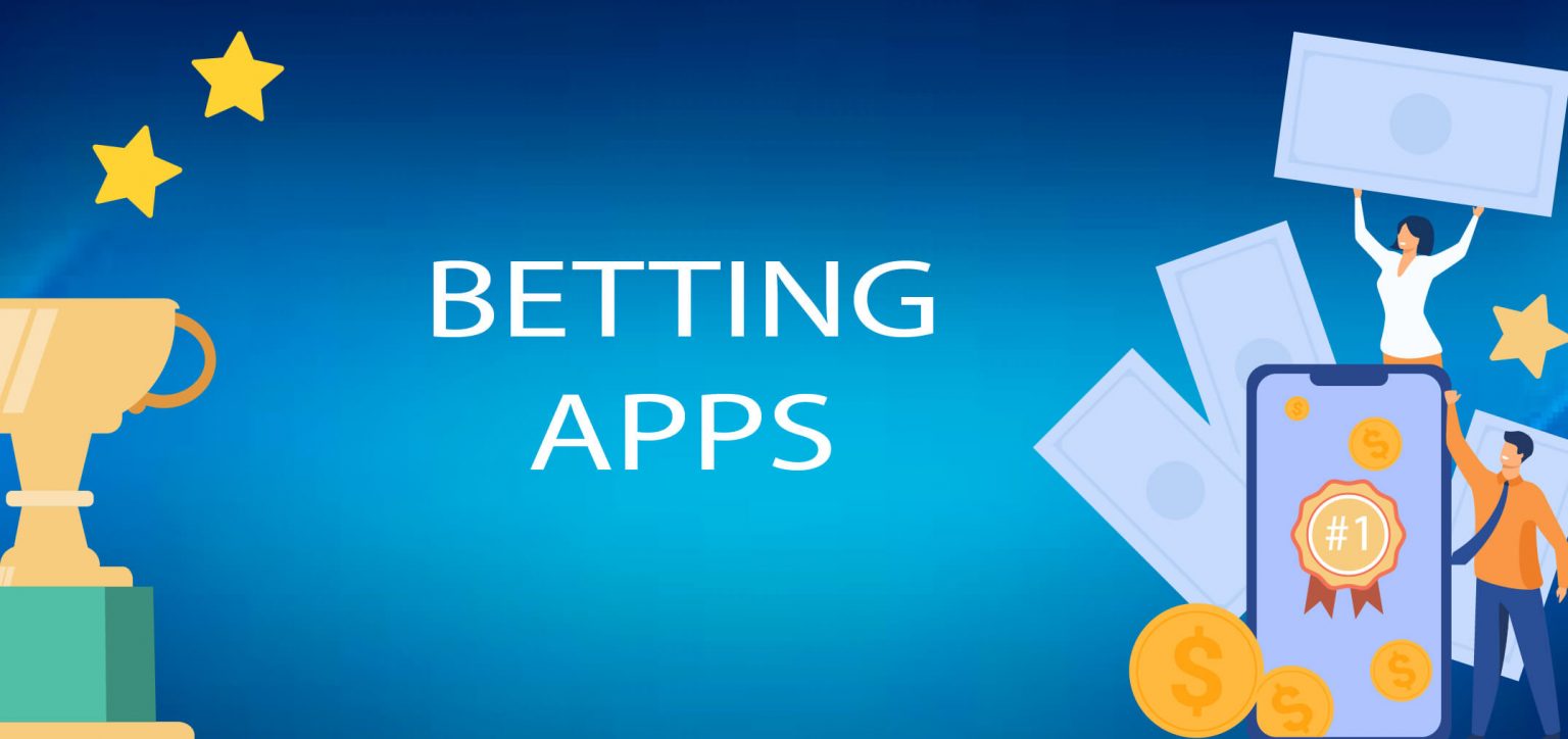 Best Betting Apps in India Look at Their List in This Review