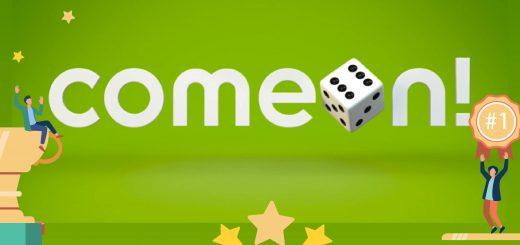 Important facts about Comeon bet