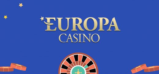 Important facts about Europa casino India