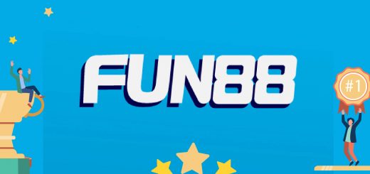Fun88 review