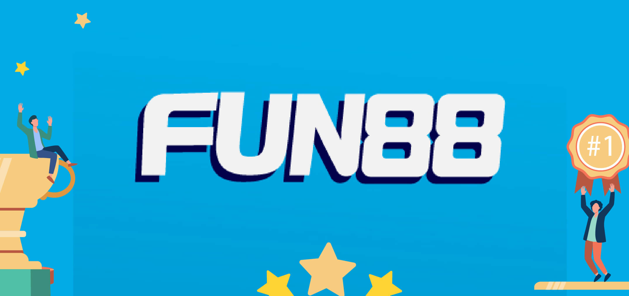 Fun88 review