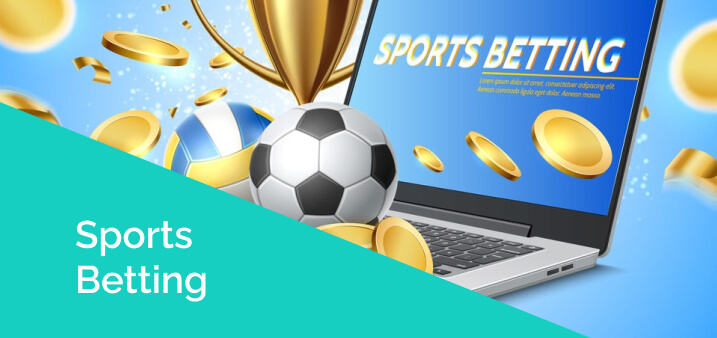 fun 88 Sports Betting