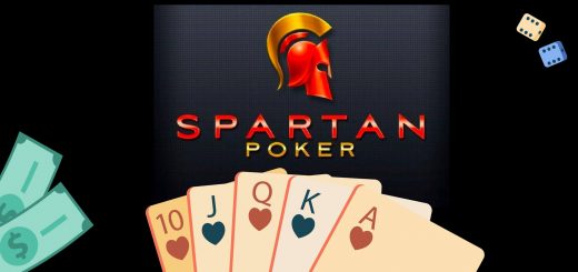 Spartan Poker: a tool for playing and gaining