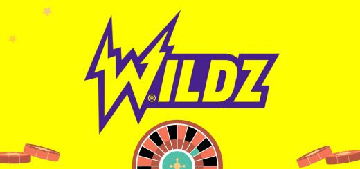 Wildz casino review