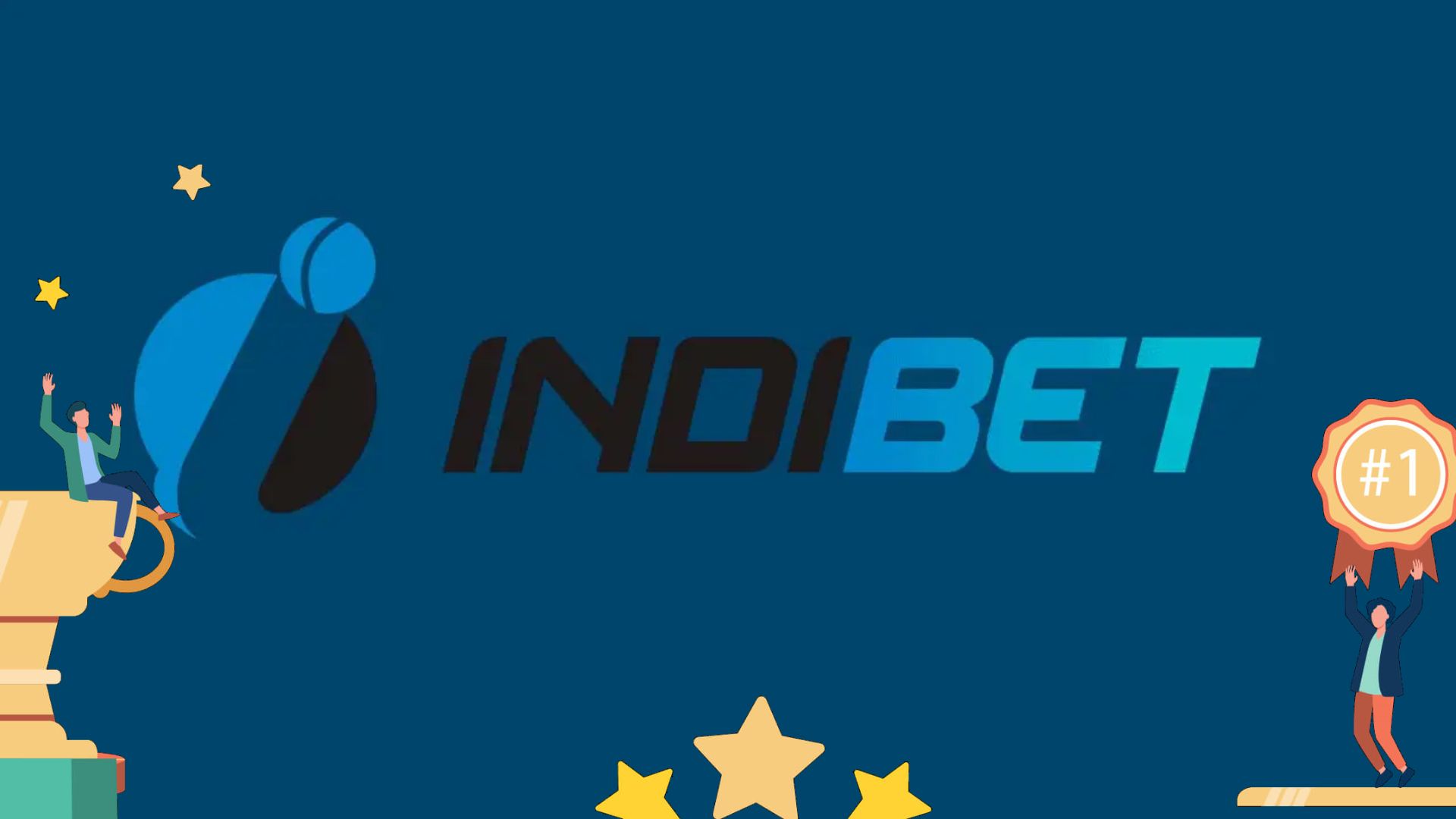 Indibet Betting Site