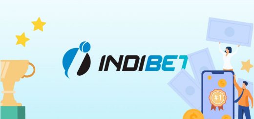 Indibet Mobile Betting App