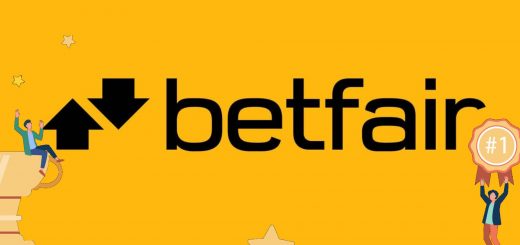 Betfair Betting Site