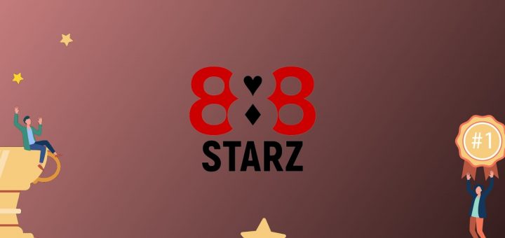 888starz review