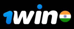 1Win